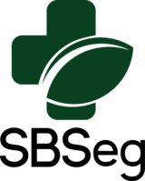 SBSEG MEDICINA E SEGURANCA DO TRABALHO LTDA