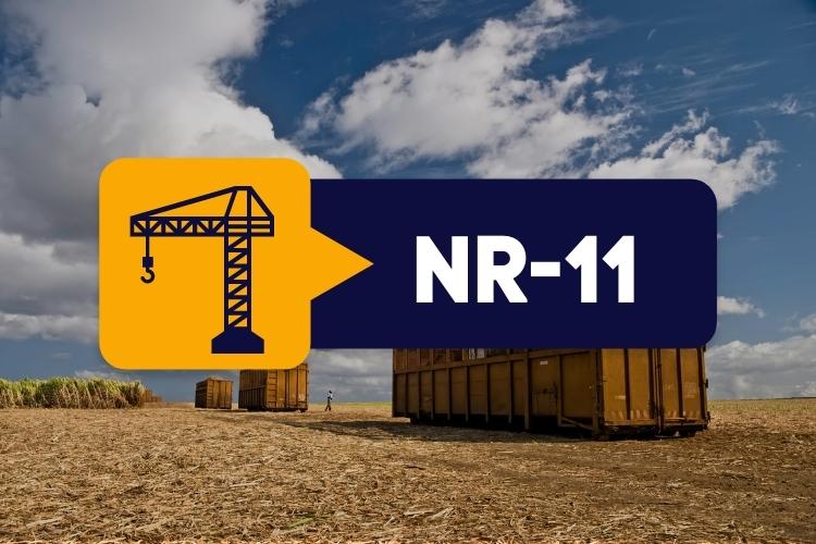 NR 11- Hilo Tombador – Teórico